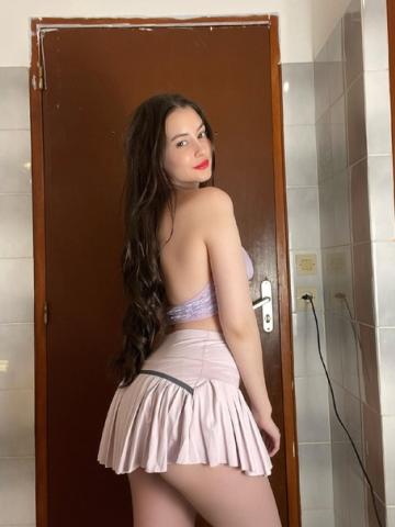 Анкета проститутки Ядвига, Орта-Стал, 25 лет, №93963